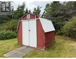 1714 Conception Bay Highway thumbnail 7