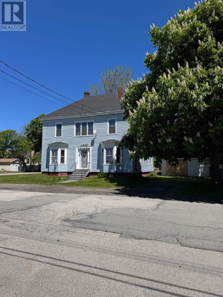 34 Albert Street - 3