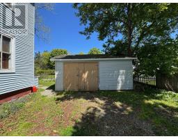 34 Albert Street, Yarmouth, NS B5A3N3 Photo 11
