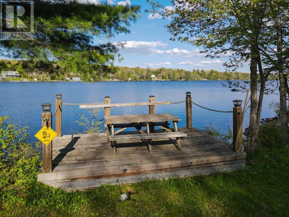 202 Lakecrest Drive - 10