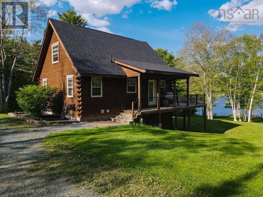 202 Lakecrest Drive, Mount Uniacke — photo 2