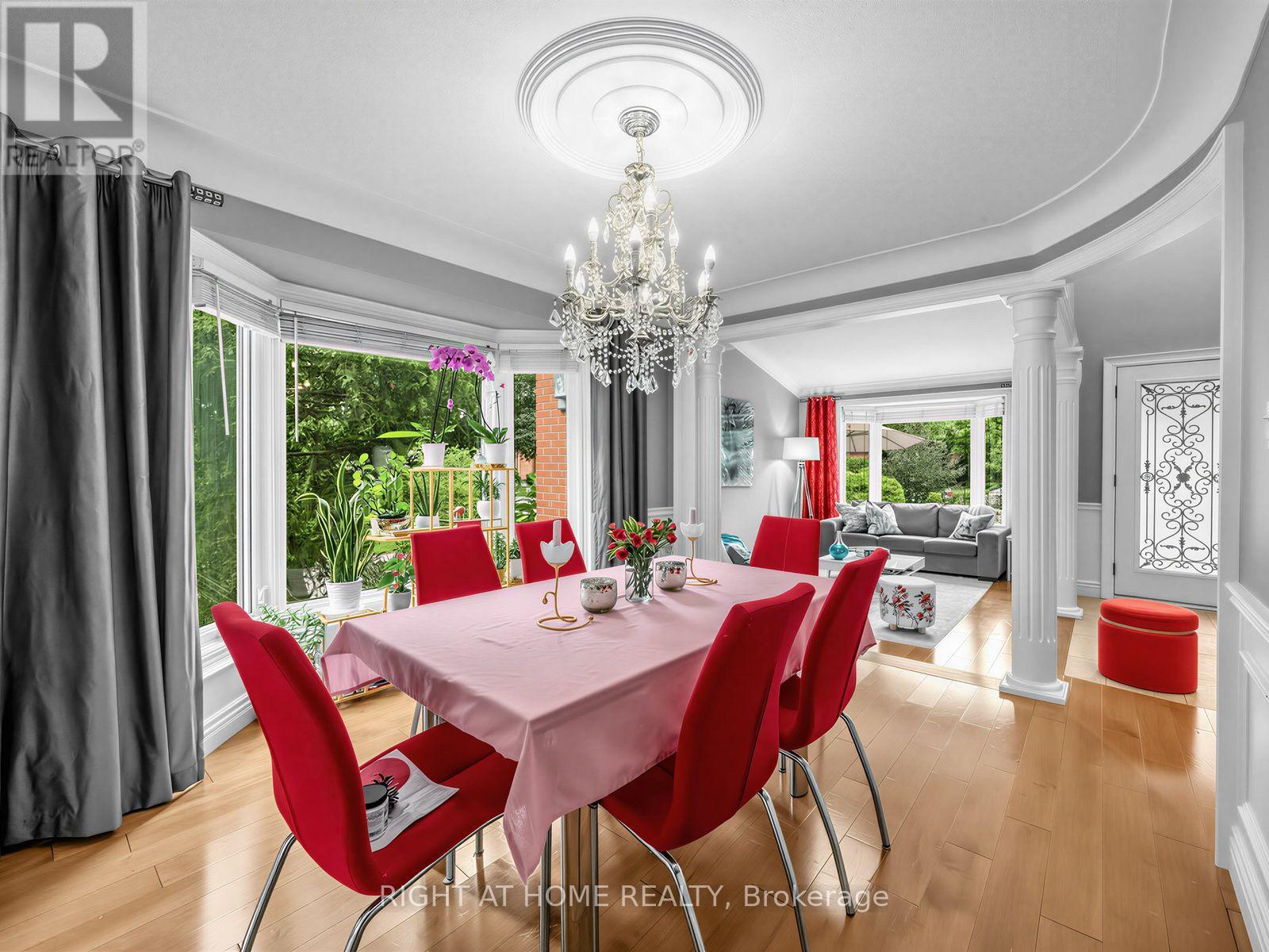608 HIGHVALLEY ROAD - Image 10