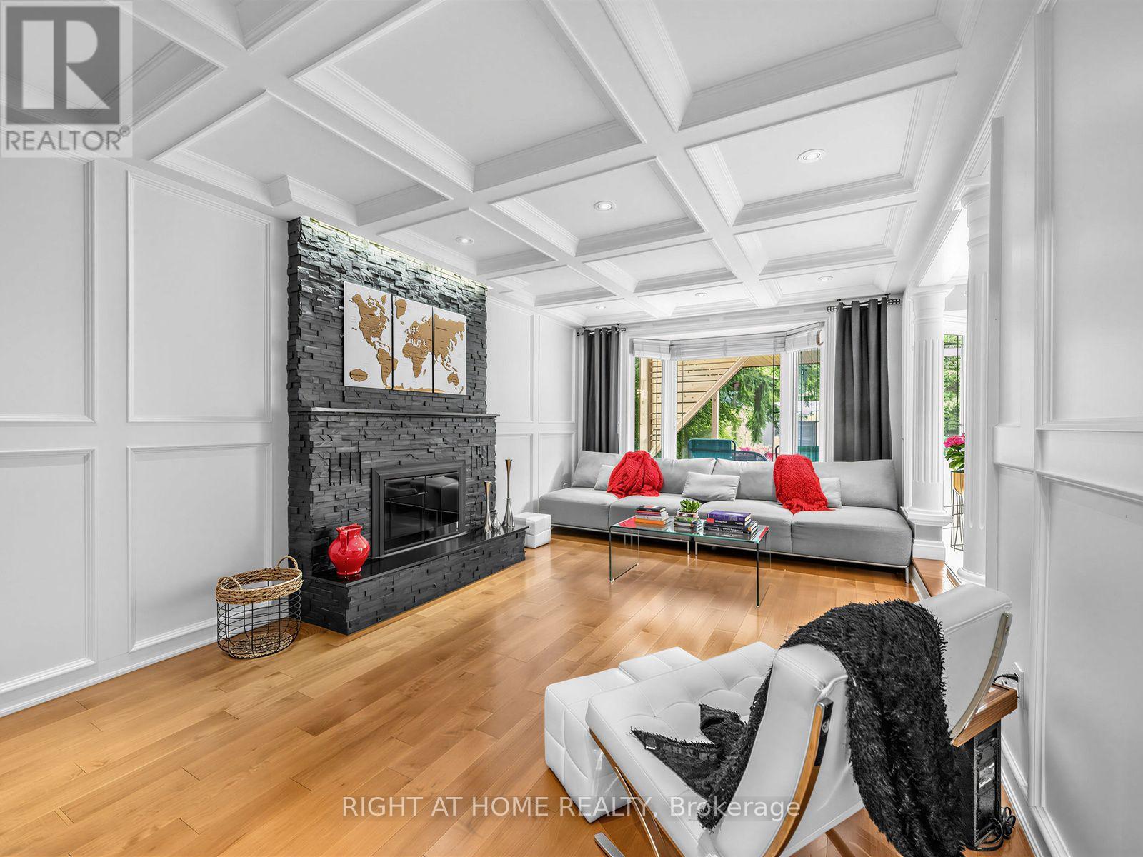 608 HIGHVALLEY ROAD - Image 11