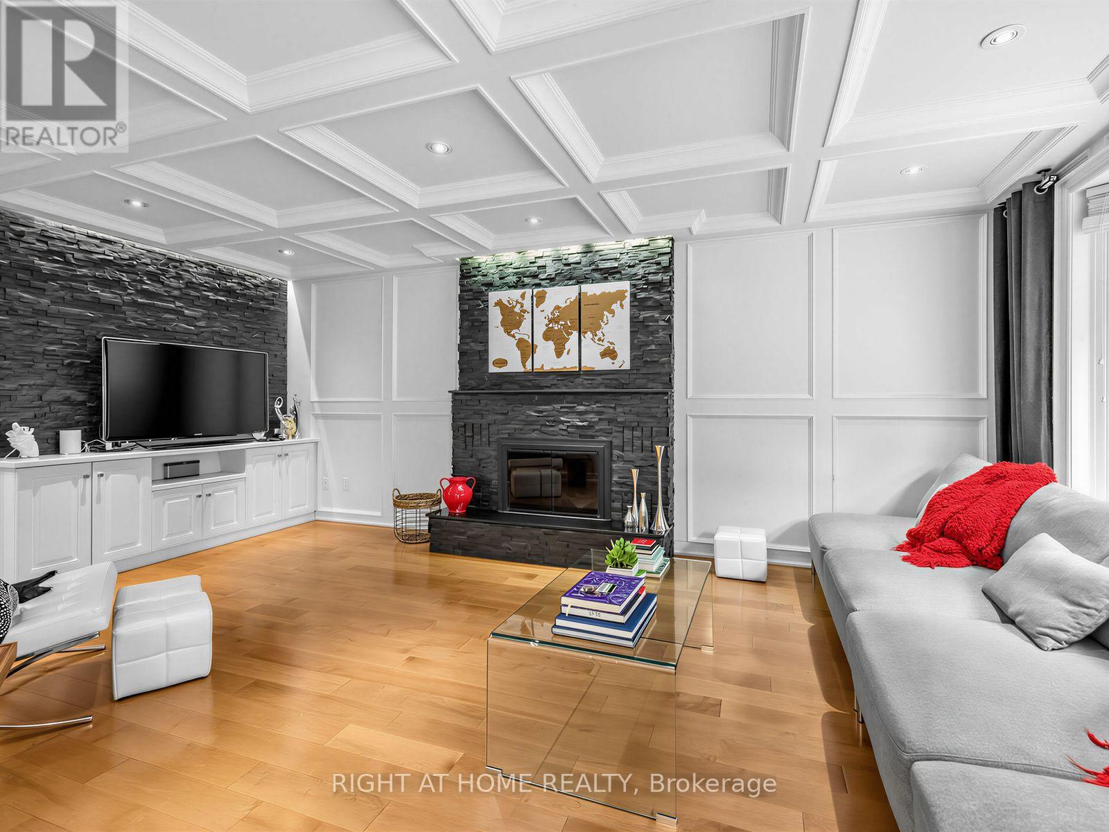 608 HIGHVALLEY ROAD - Image 12