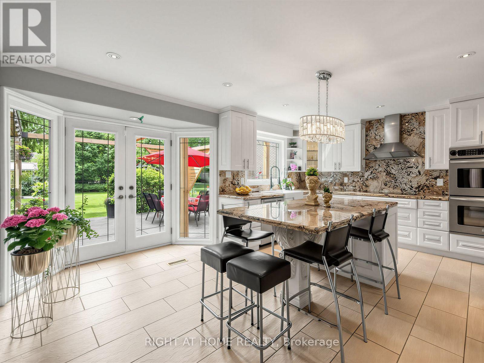 608 HIGHVALLEY ROAD - Image 14