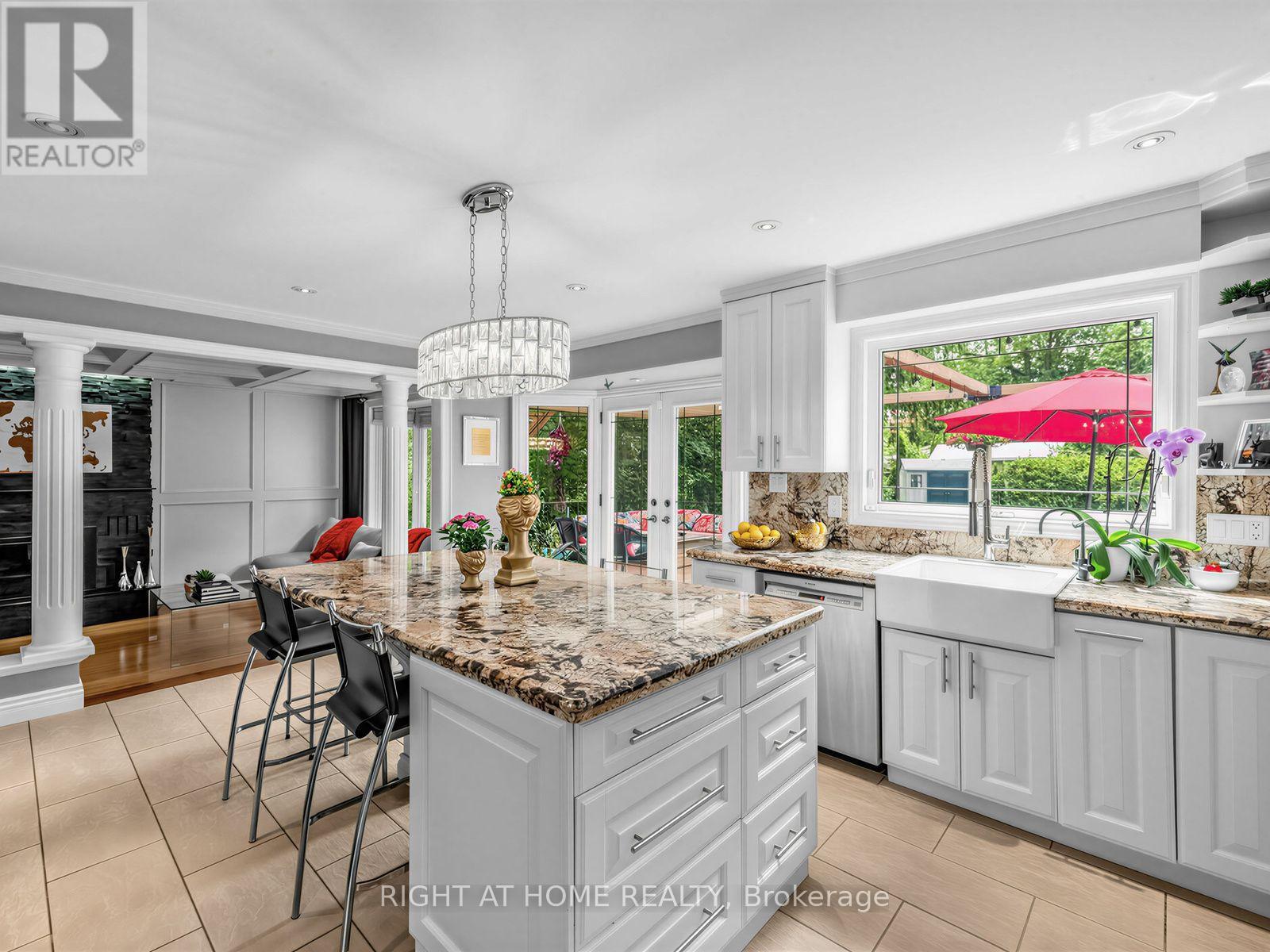 608 HIGHVALLEY ROAD - Image 15