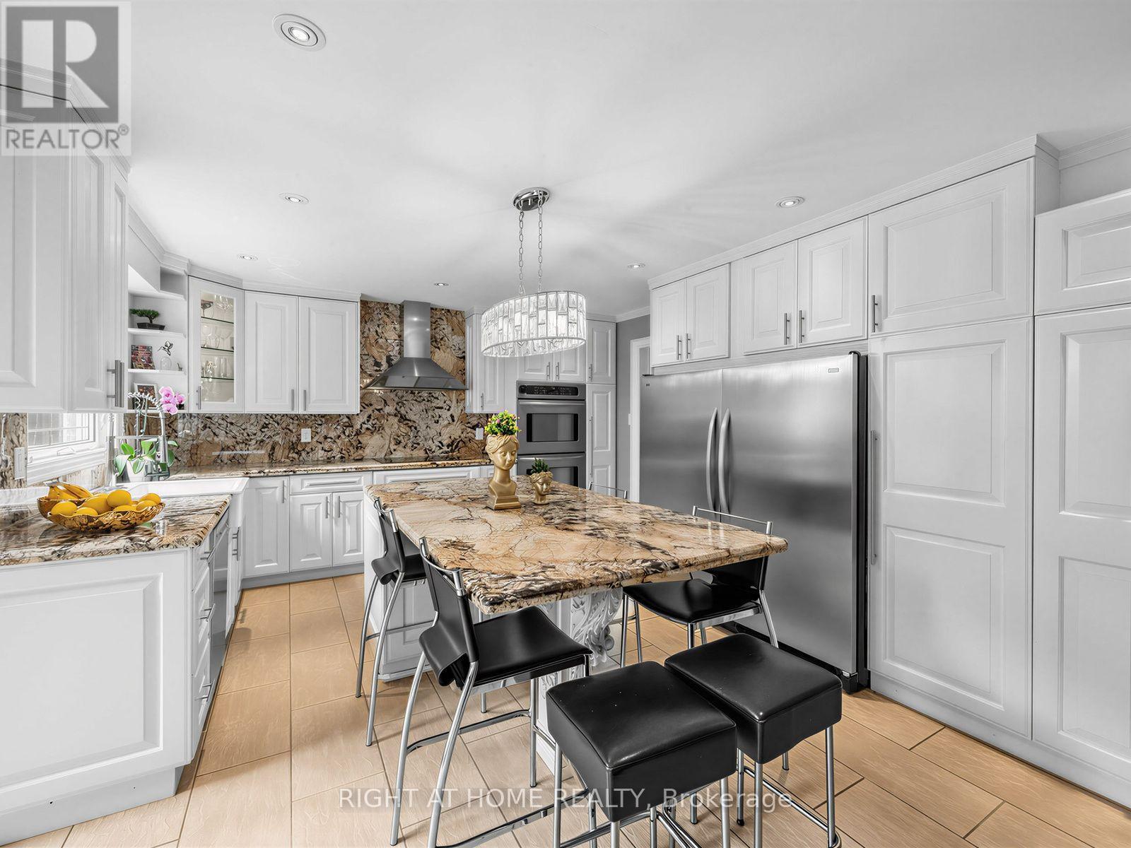 608 HIGHVALLEY ROAD - Image 16