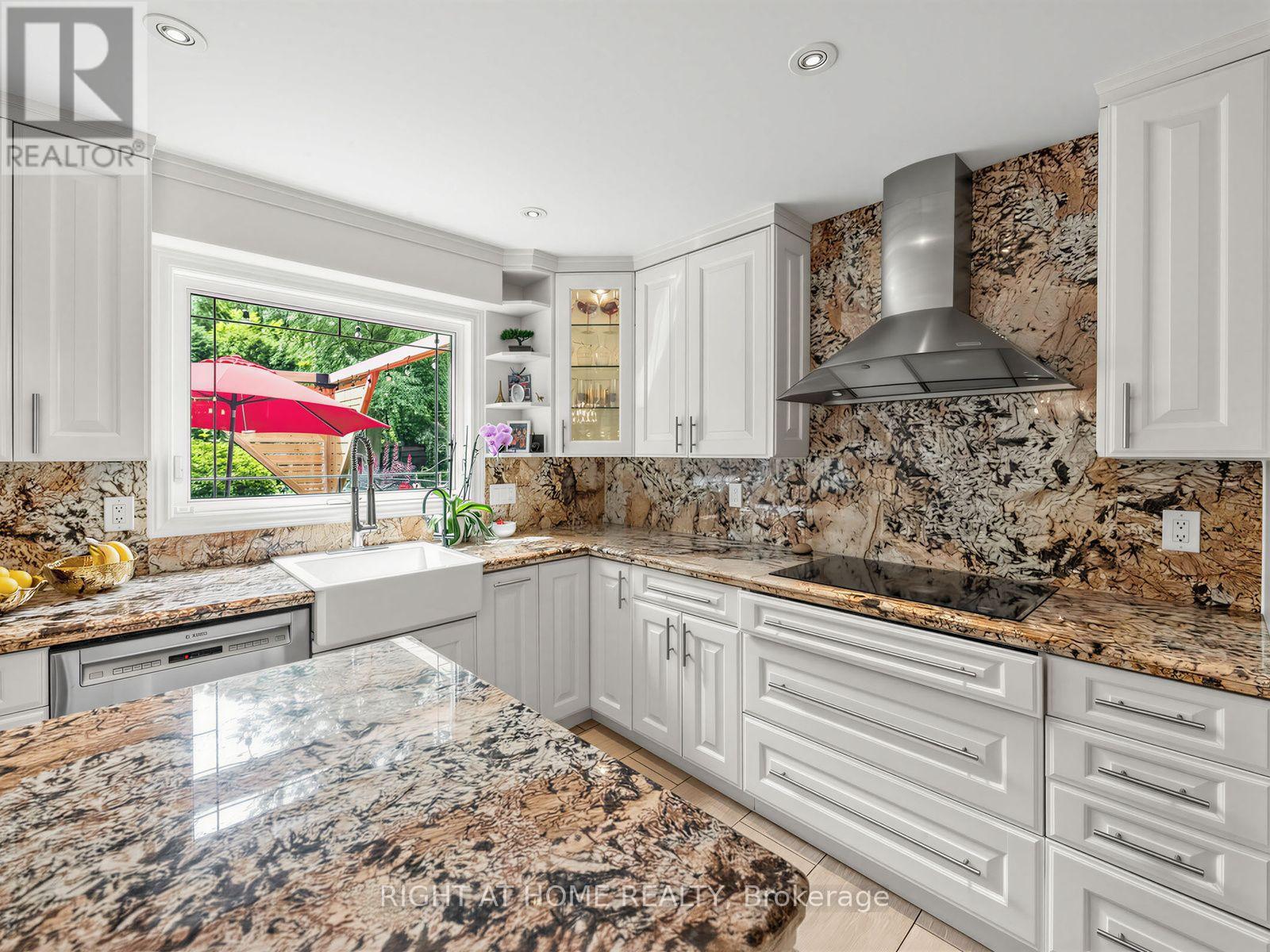 608 HIGHVALLEY ROAD - Image 17