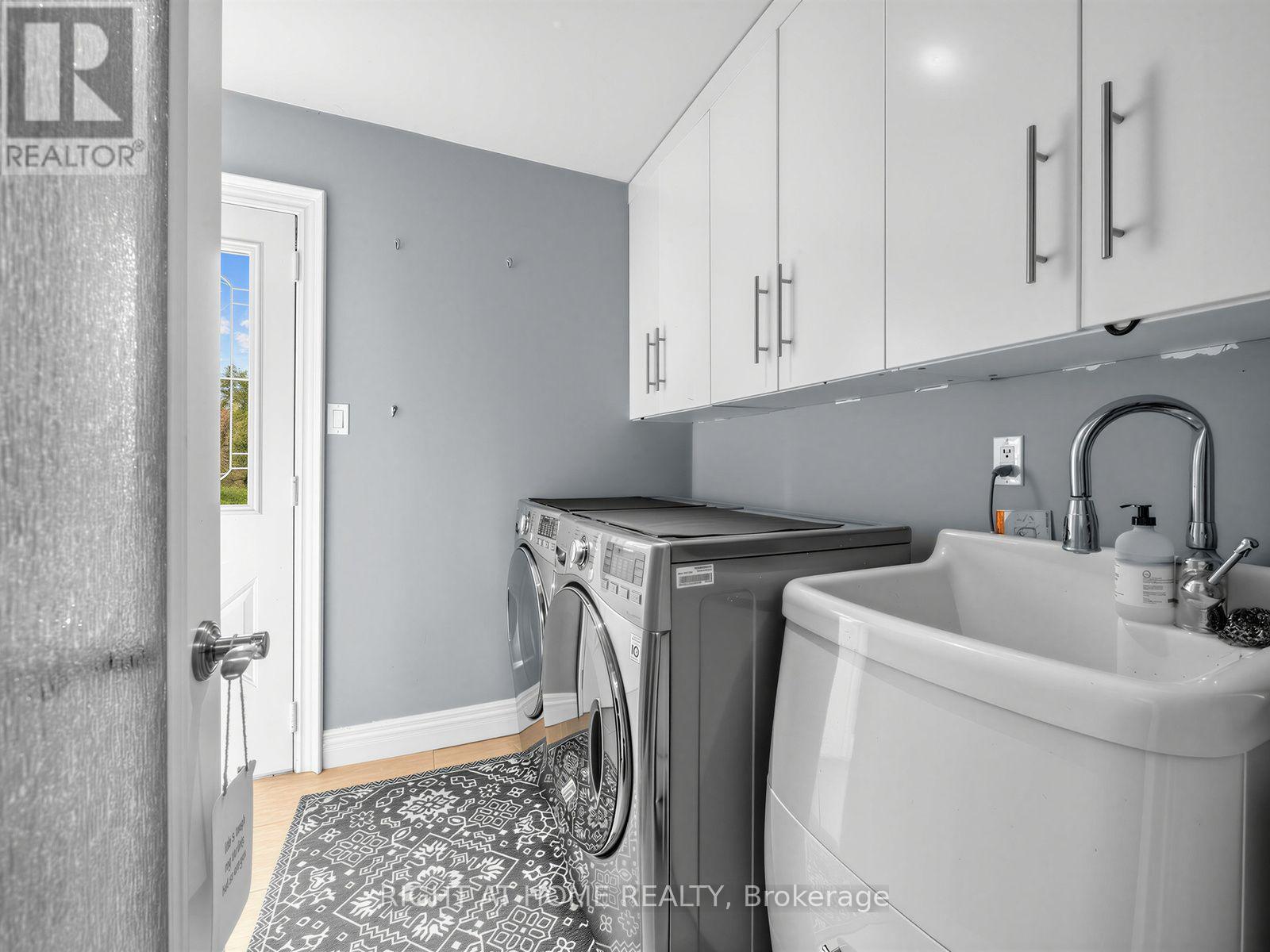 608 HIGHVALLEY ROAD - Image 18