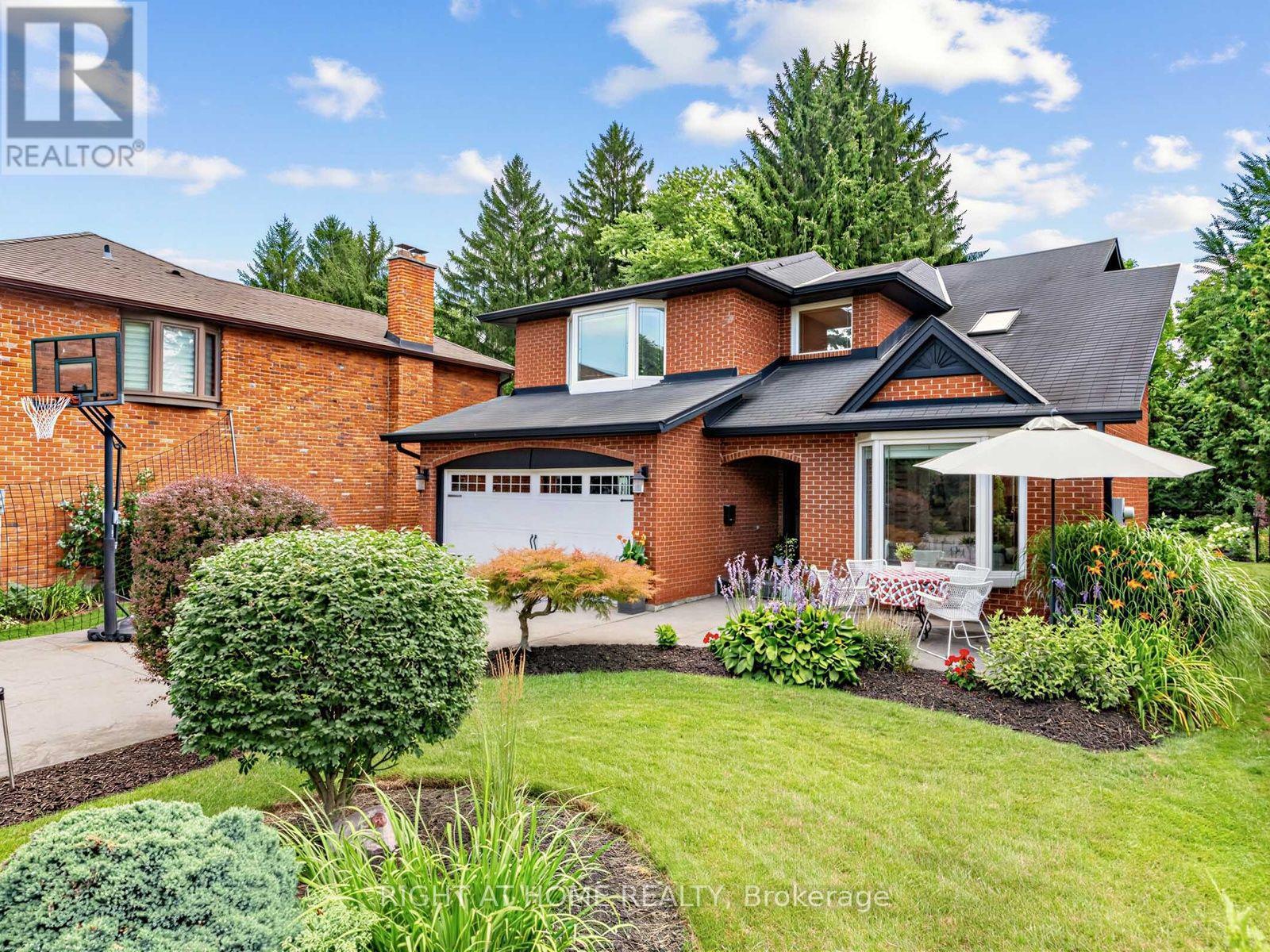 608 HIGHVALLEY ROAD - 2