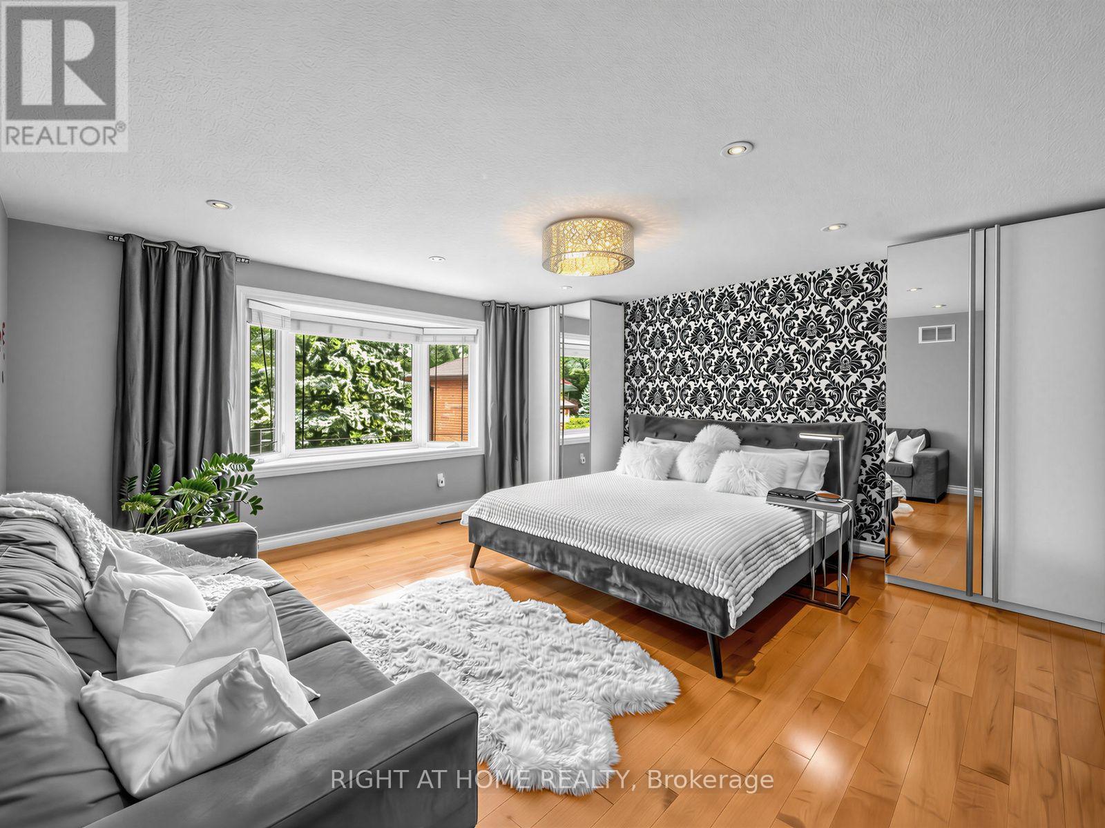 608 HIGHVALLEY ROAD - Image 20