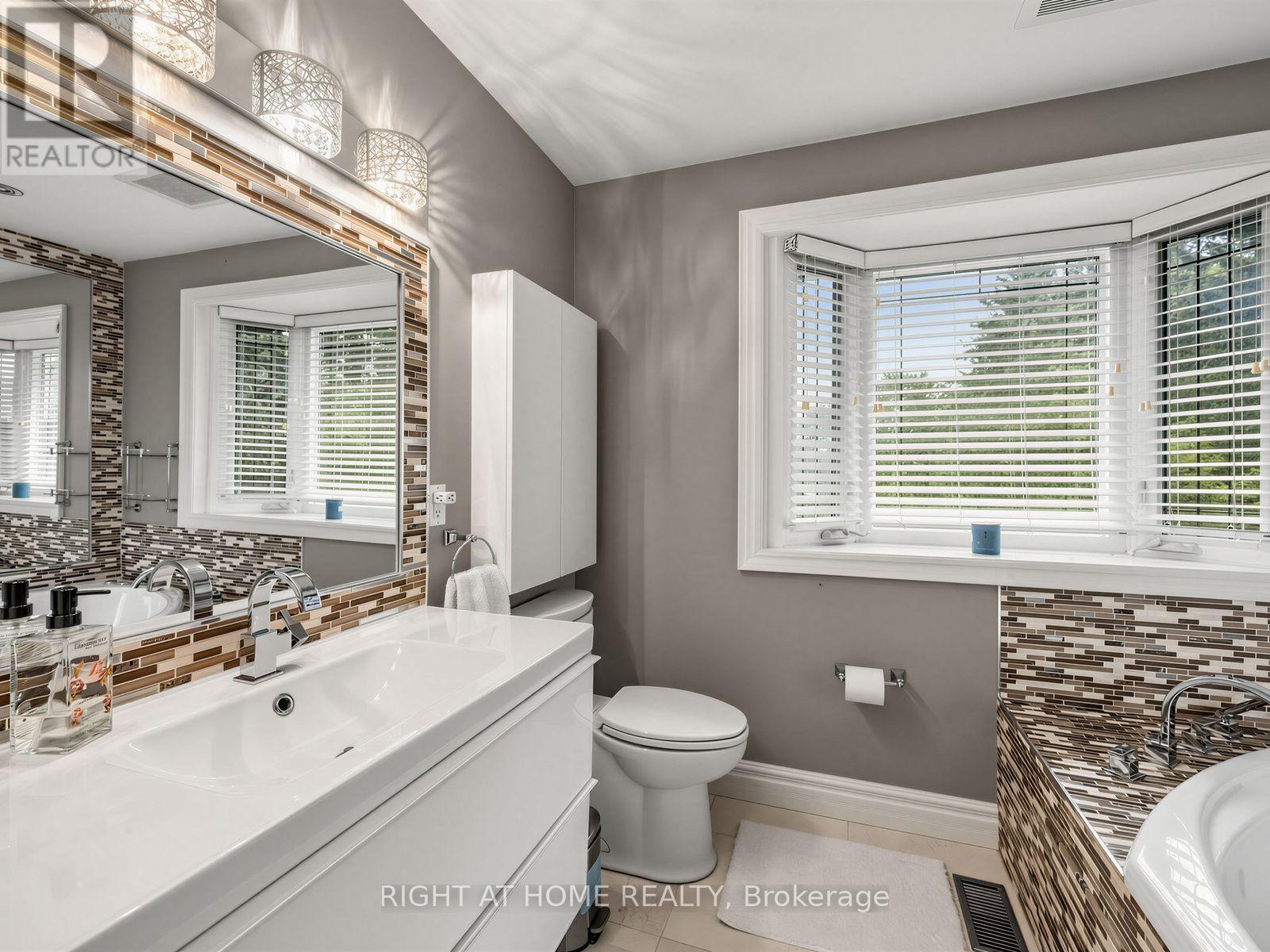 608 HIGHVALLEY ROAD - Image 21