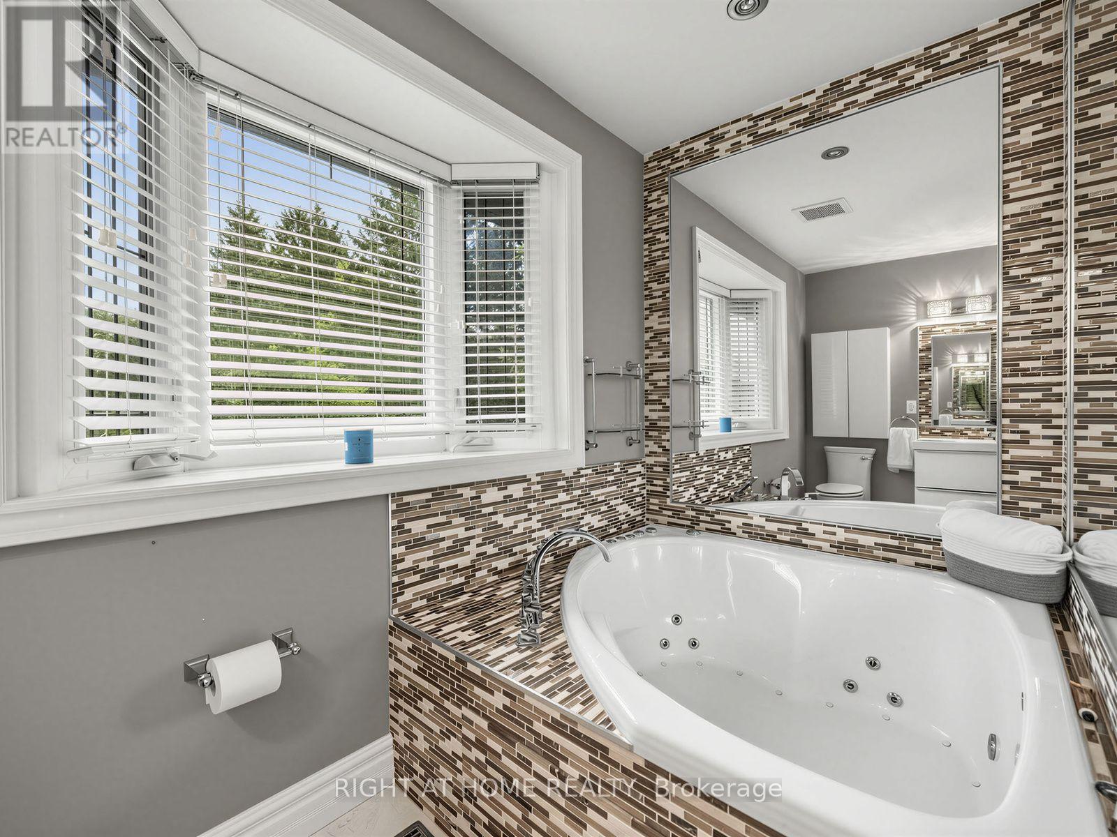 608 HIGHVALLEY ROAD - Image 22