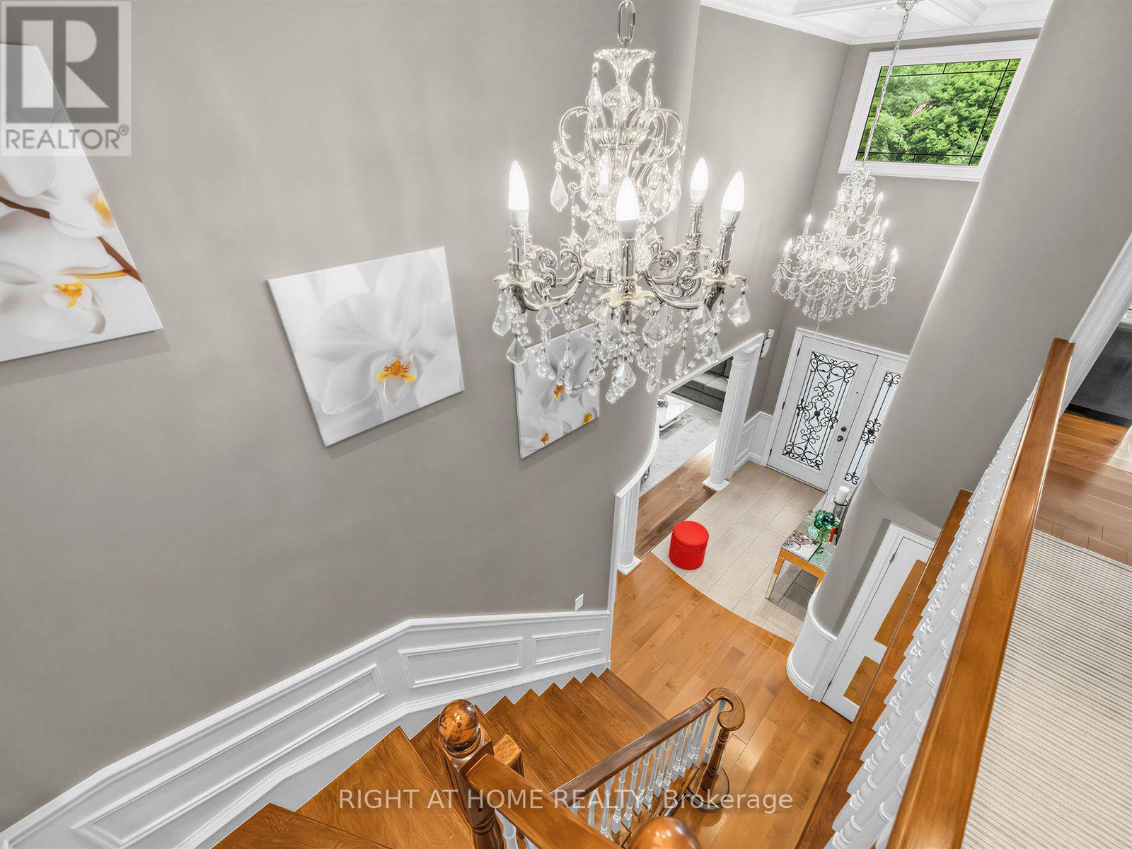 608 HIGHVALLEY ROAD - Image 23