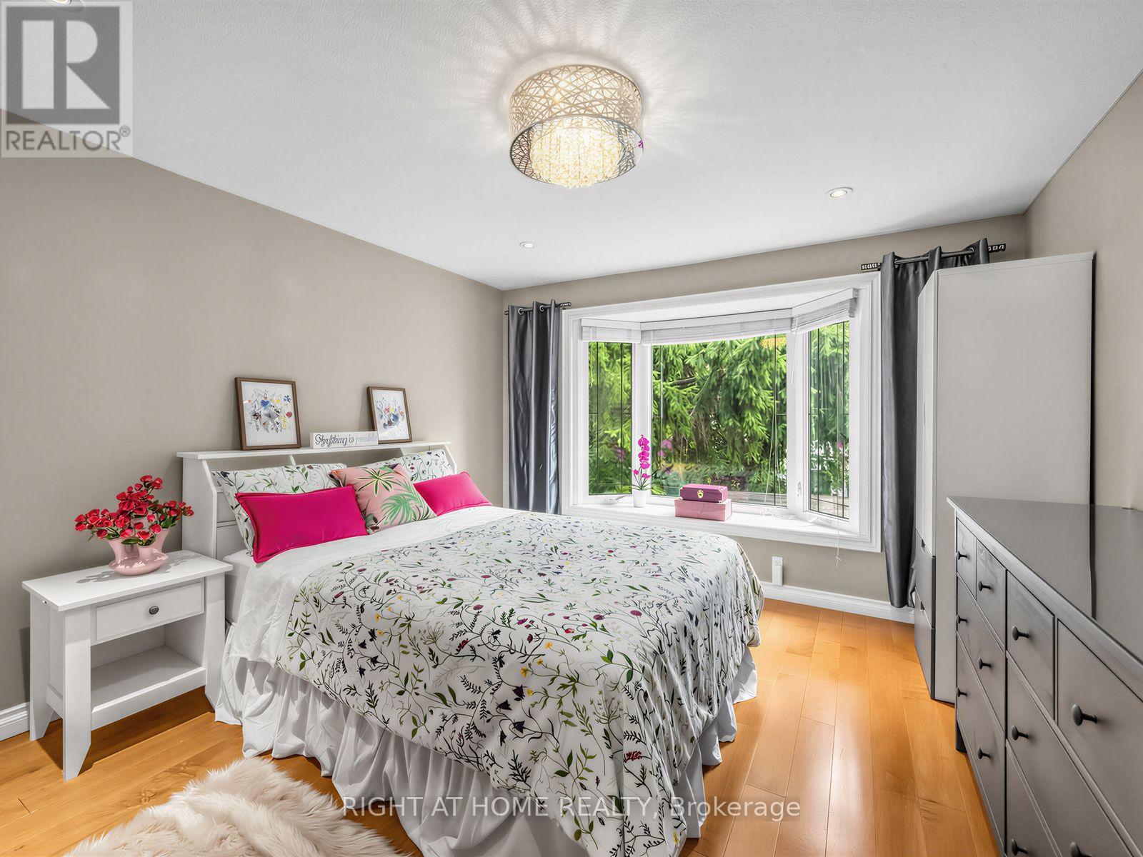 608 HIGHVALLEY ROAD - Image 24