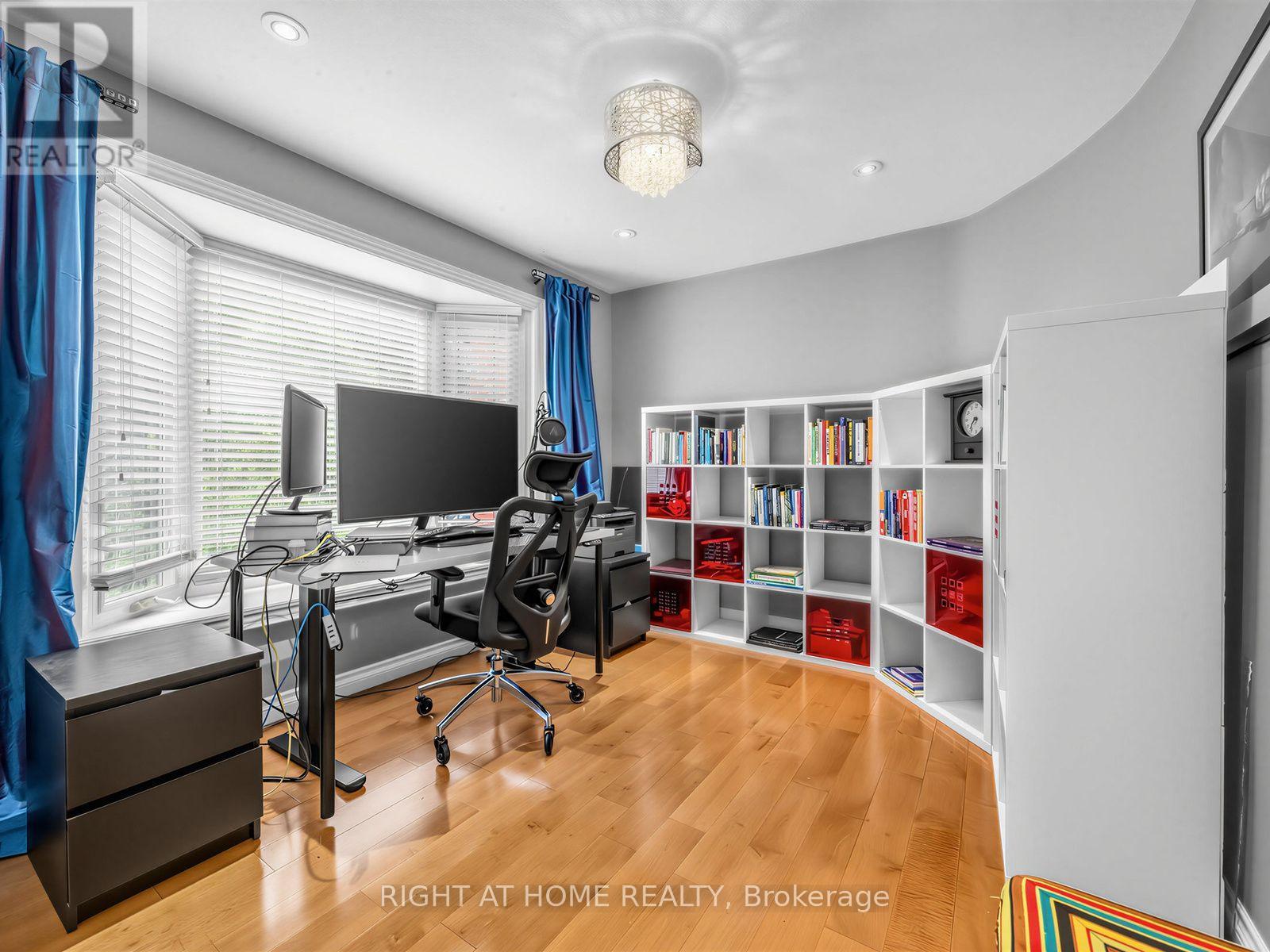 608 HIGHVALLEY ROAD - Image 25