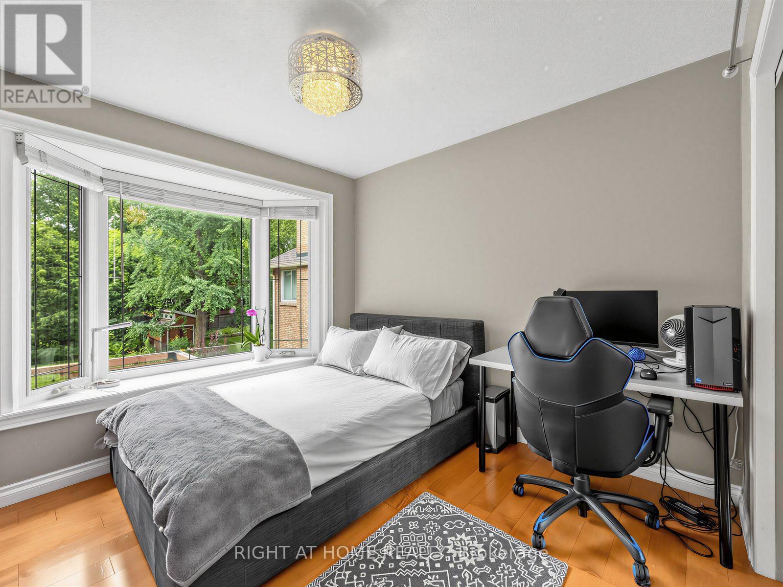 608 HIGHVALLEY ROAD - Image 26