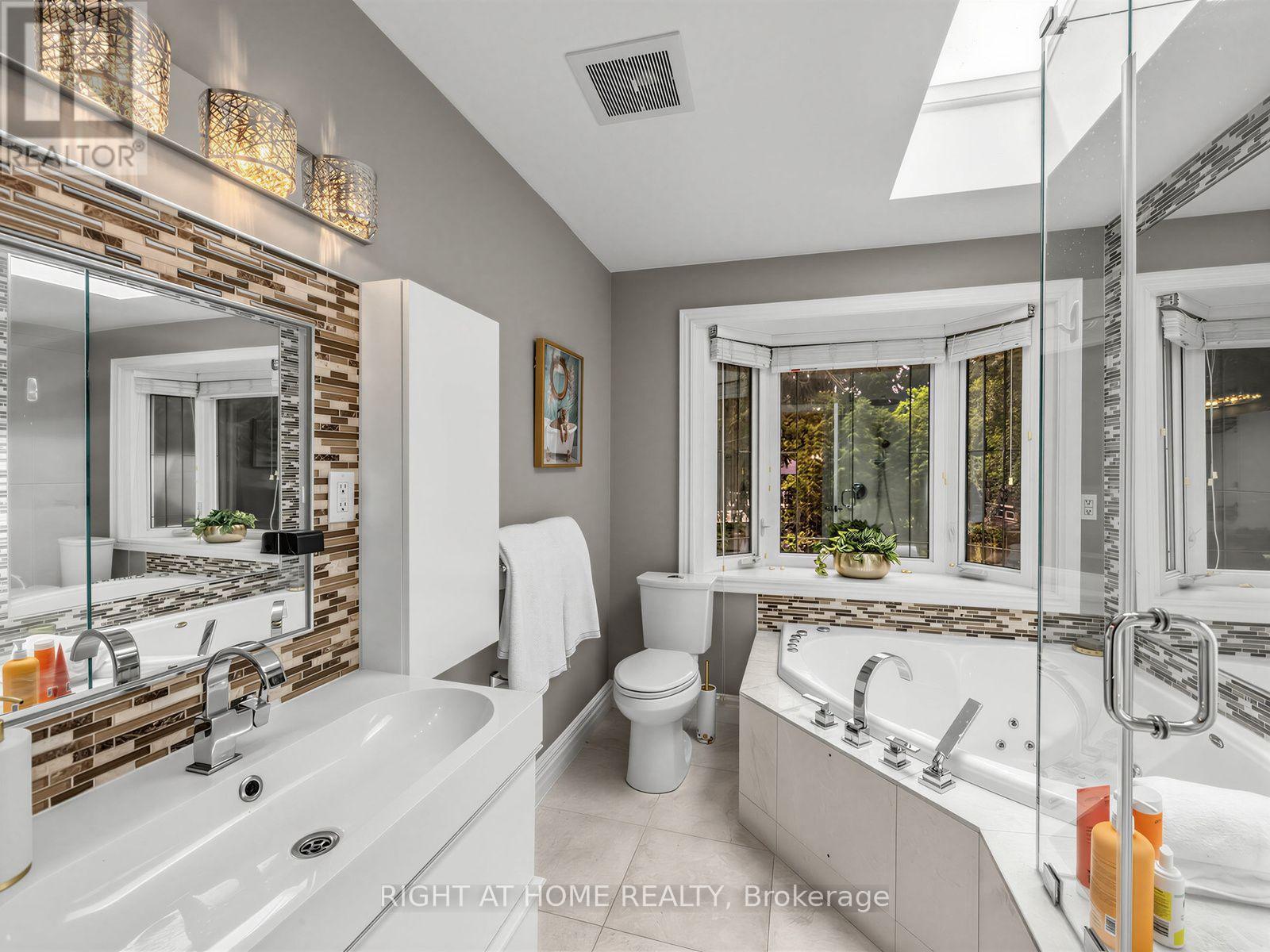 608 HIGHVALLEY ROAD - Image 27