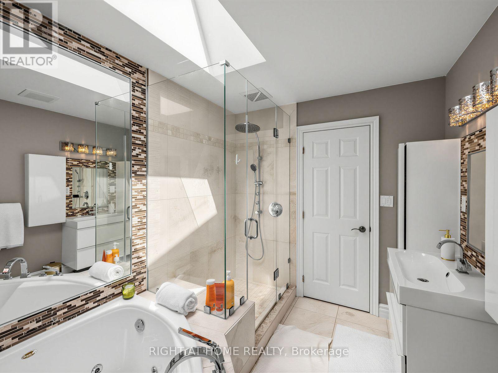 608 HIGHVALLEY ROAD - Image 28