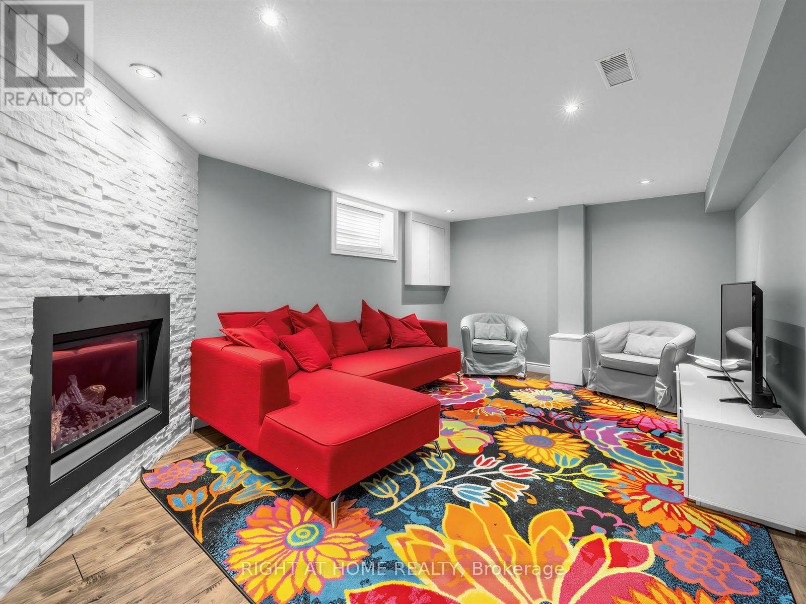 608 HIGHVALLEY ROAD - Image 29