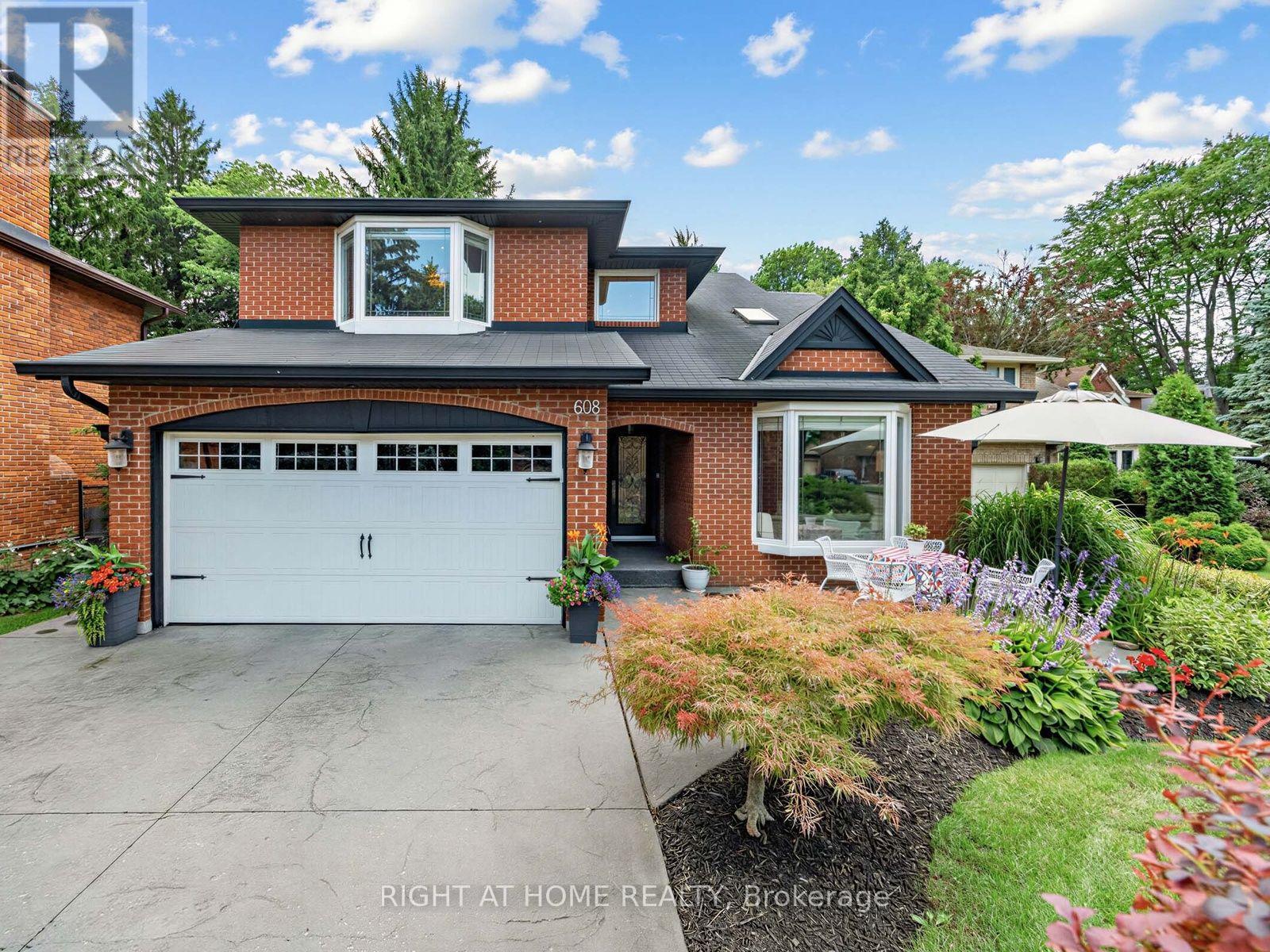 608 HIGHVALLEY ROAD - Image 3
