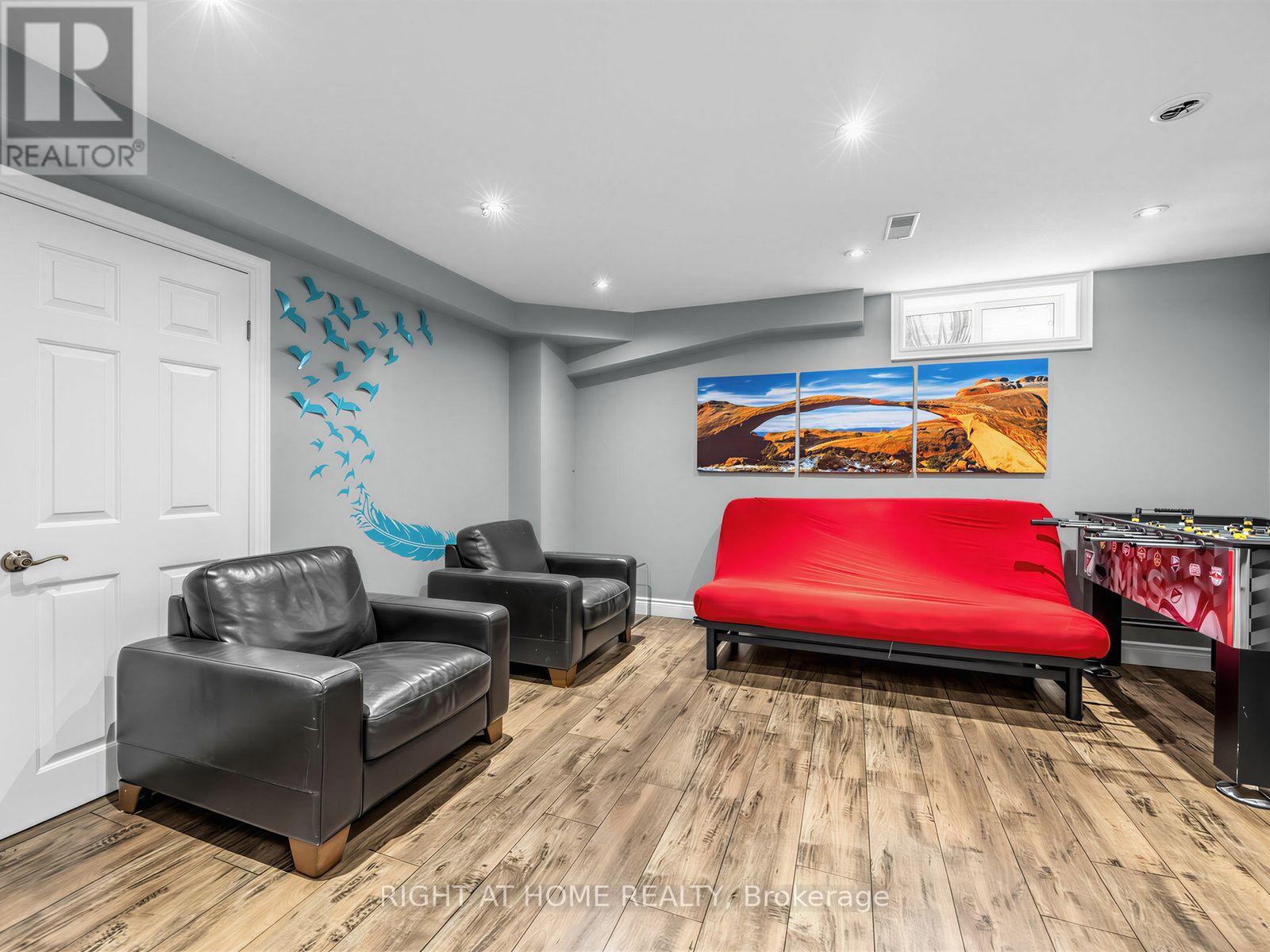 608 HIGHVALLEY ROAD - Image 31