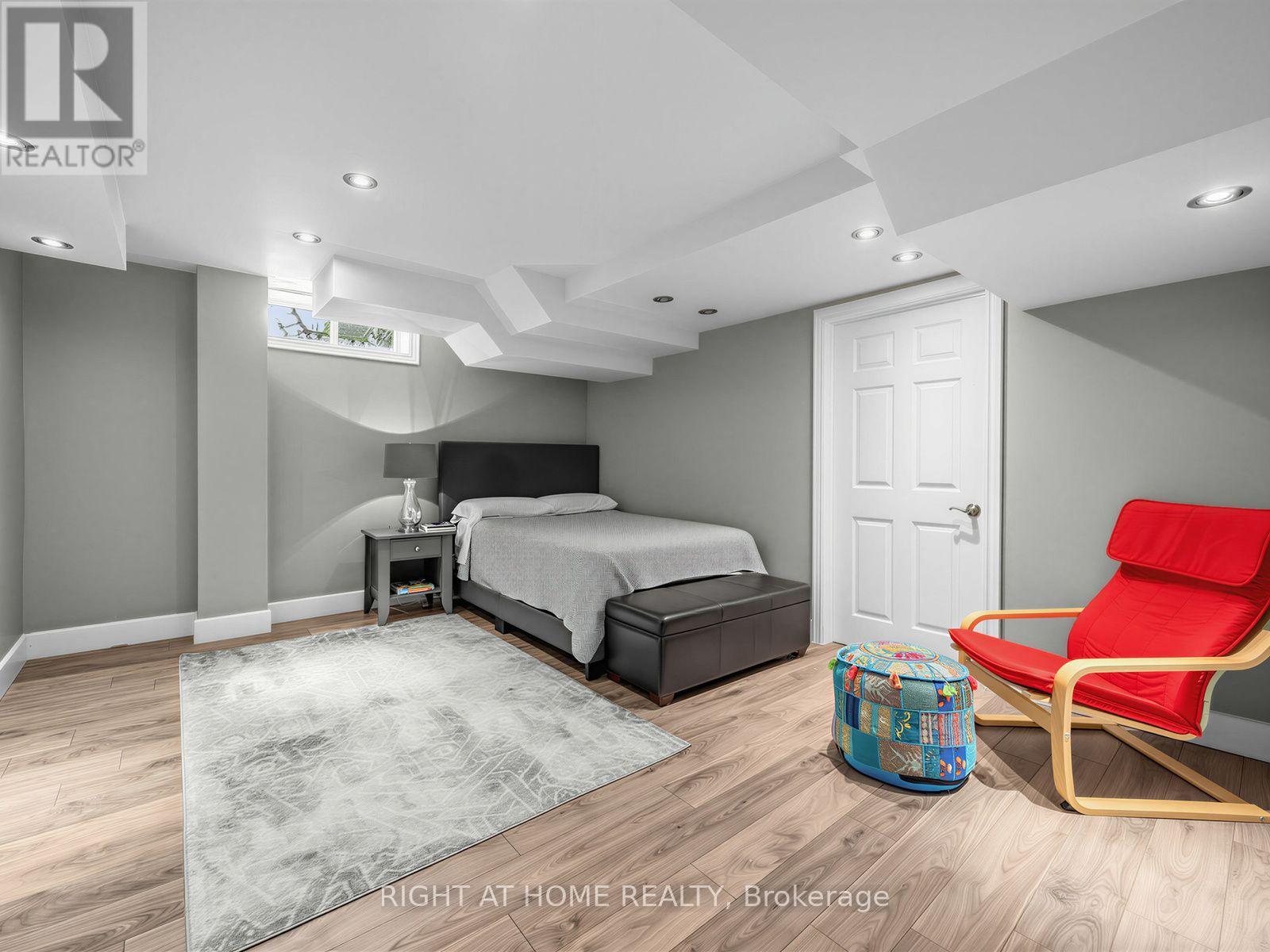 608 HIGHVALLEY ROAD - Image 33