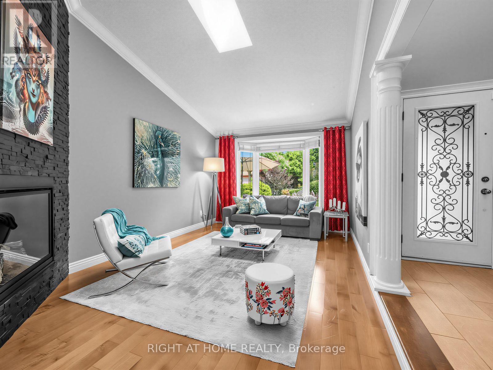 608 HIGHVALLEY ROAD - Image 34