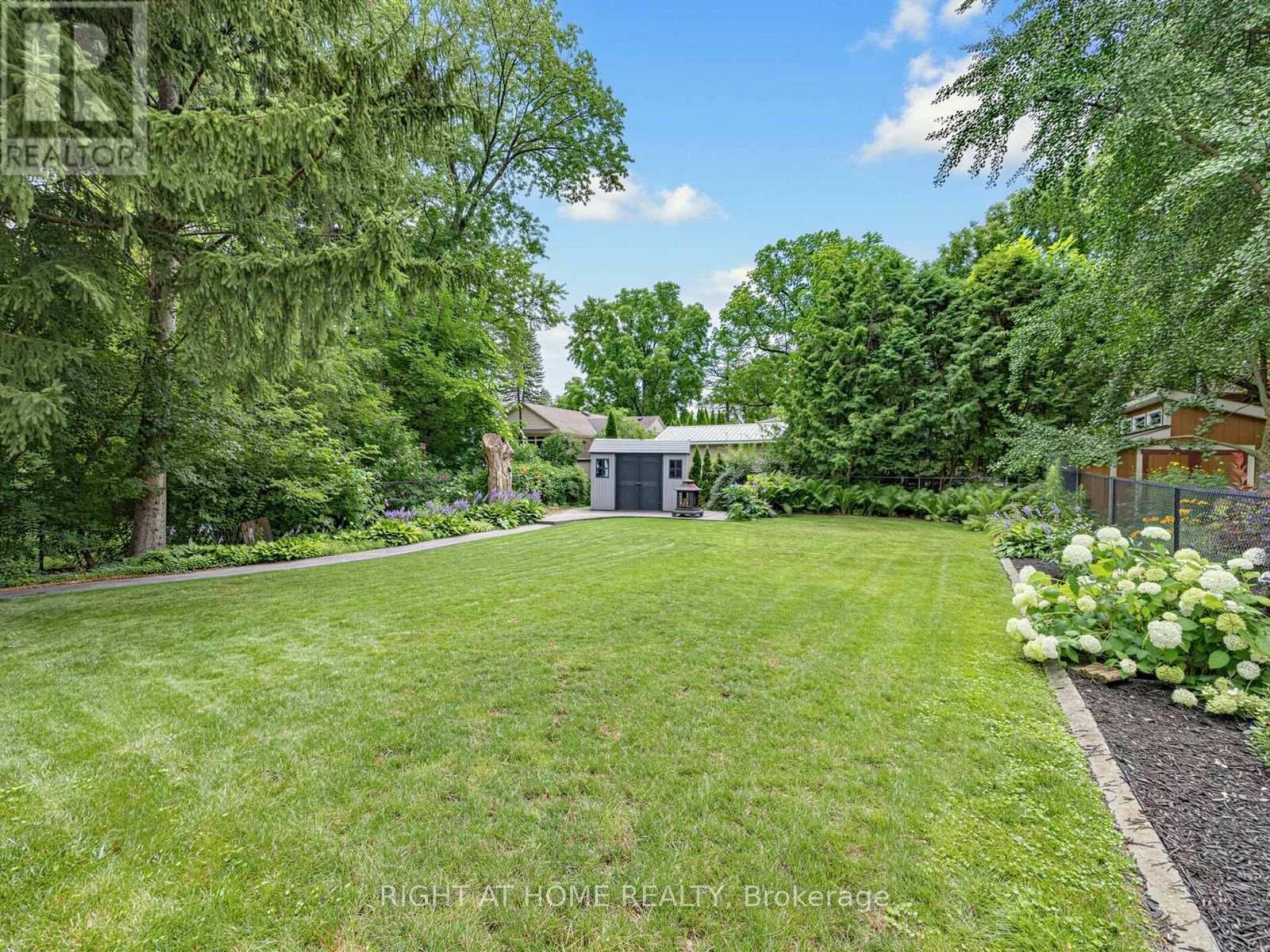 608 HIGHVALLEY ROAD - Image 35