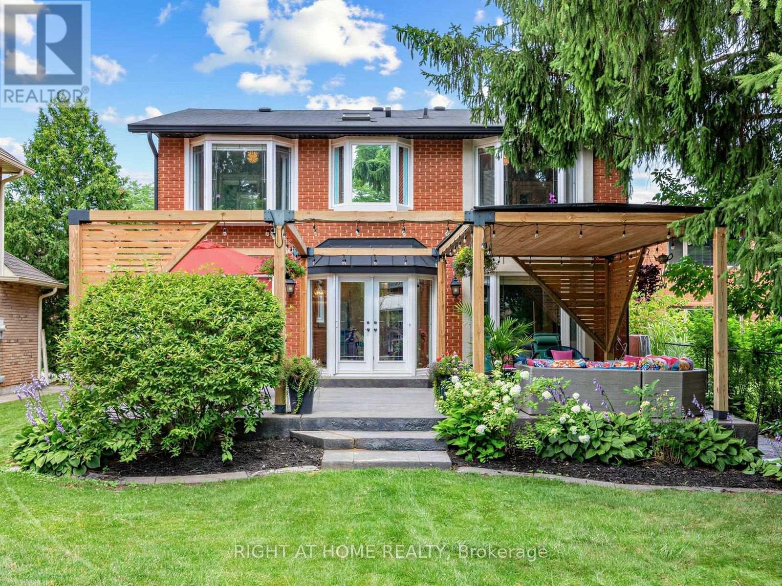 608 HIGHVALLEY ROAD - Image 36