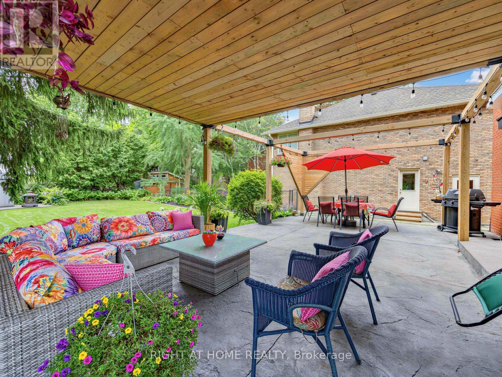 608 HIGHVALLEY ROAD - Image 37