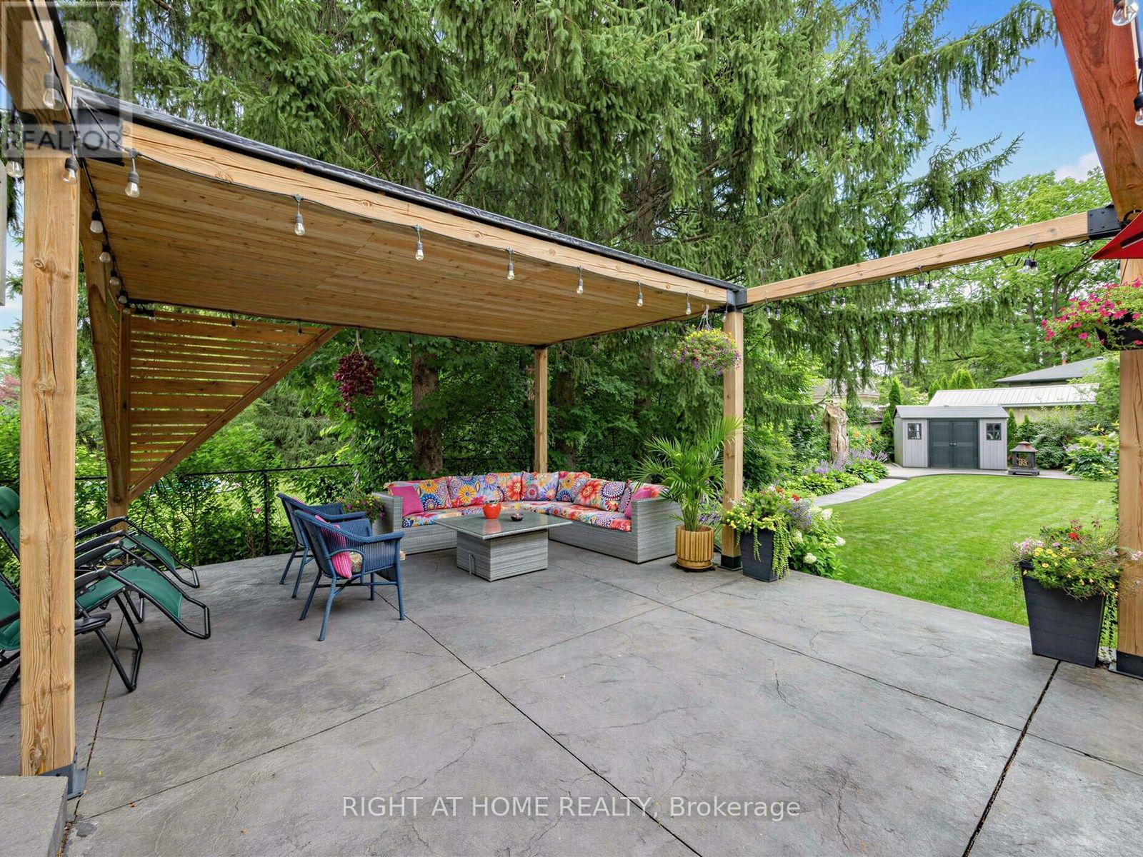 608 HIGHVALLEY ROAD - Image 38