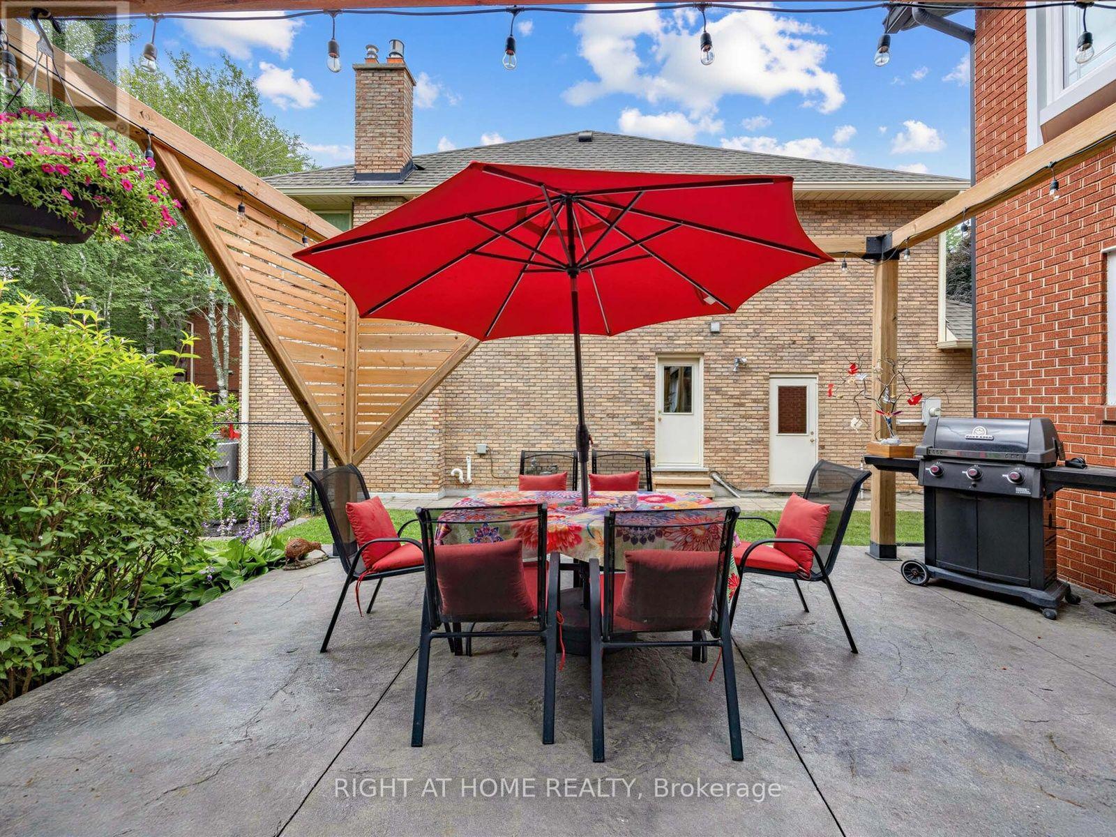 608 HIGHVALLEY ROAD - Image 39