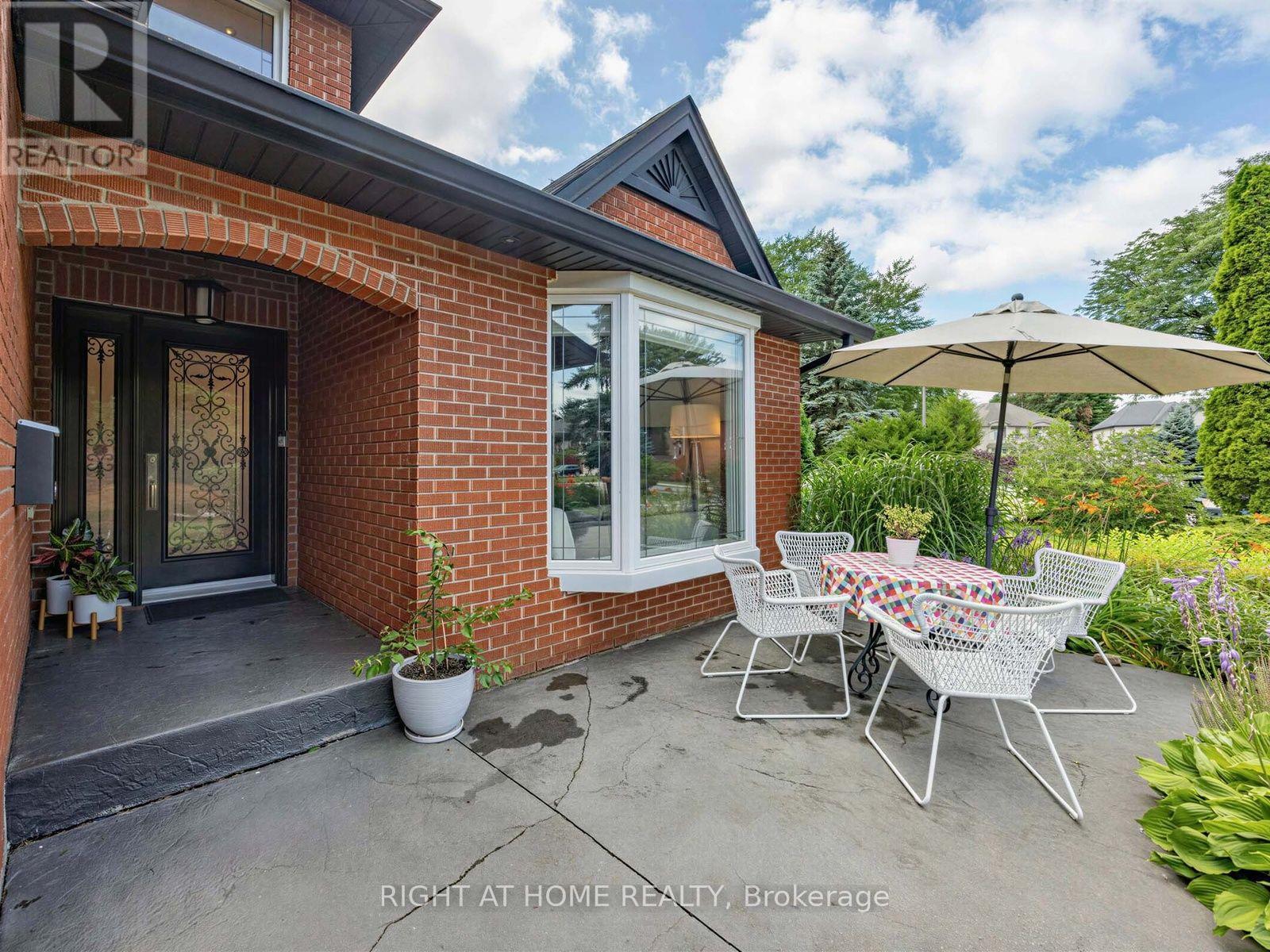 608 HIGHVALLEY ROAD - Image 4