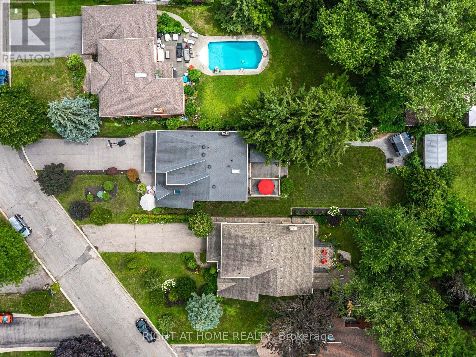 608 HIGHVALLEY ROAD - Image 40