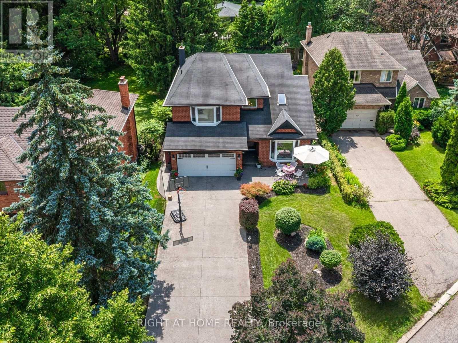 608 HIGHVALLEY ROAD - Image 41