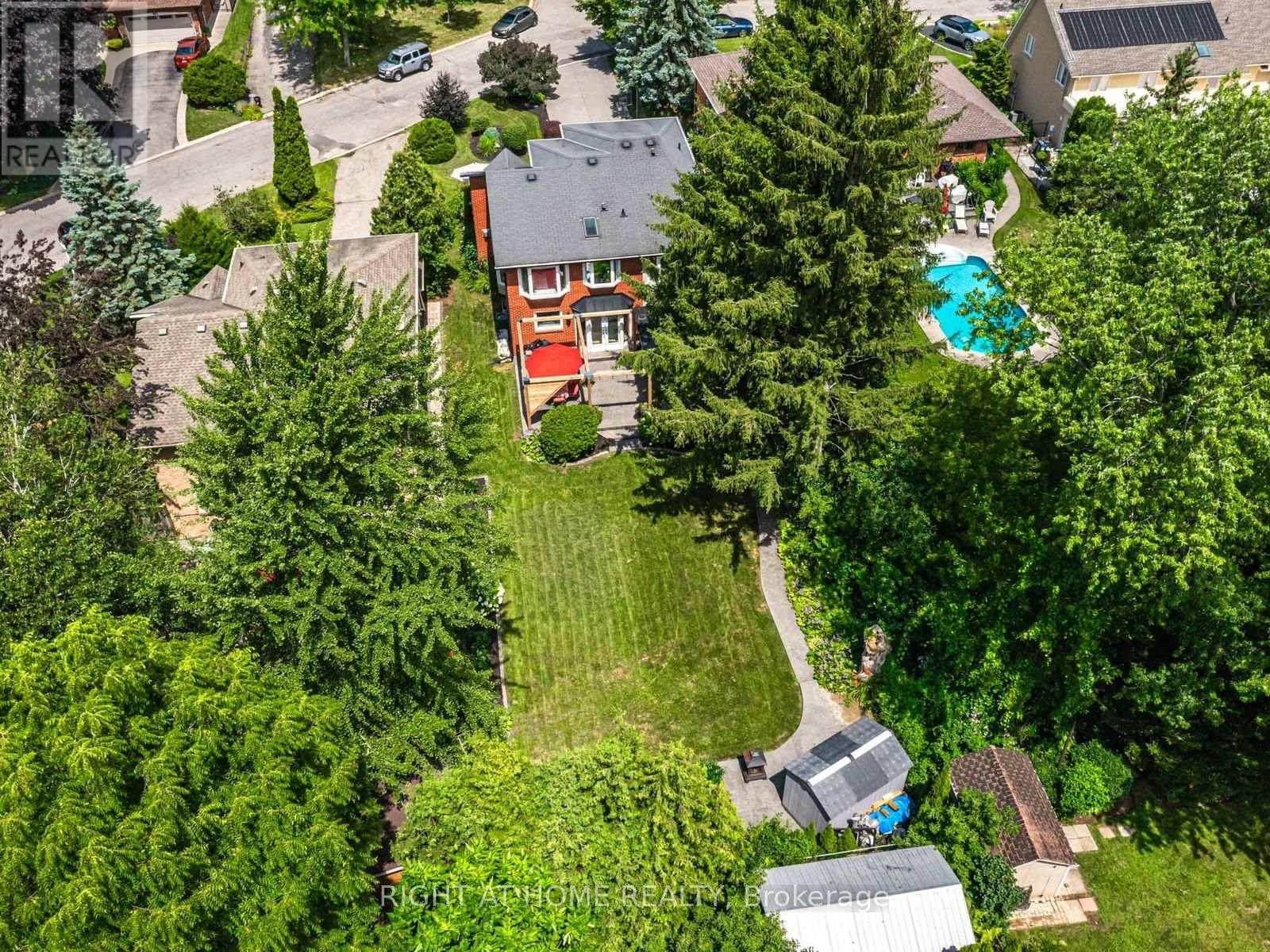 608 HIGHVALLEY ROAD - Image 42