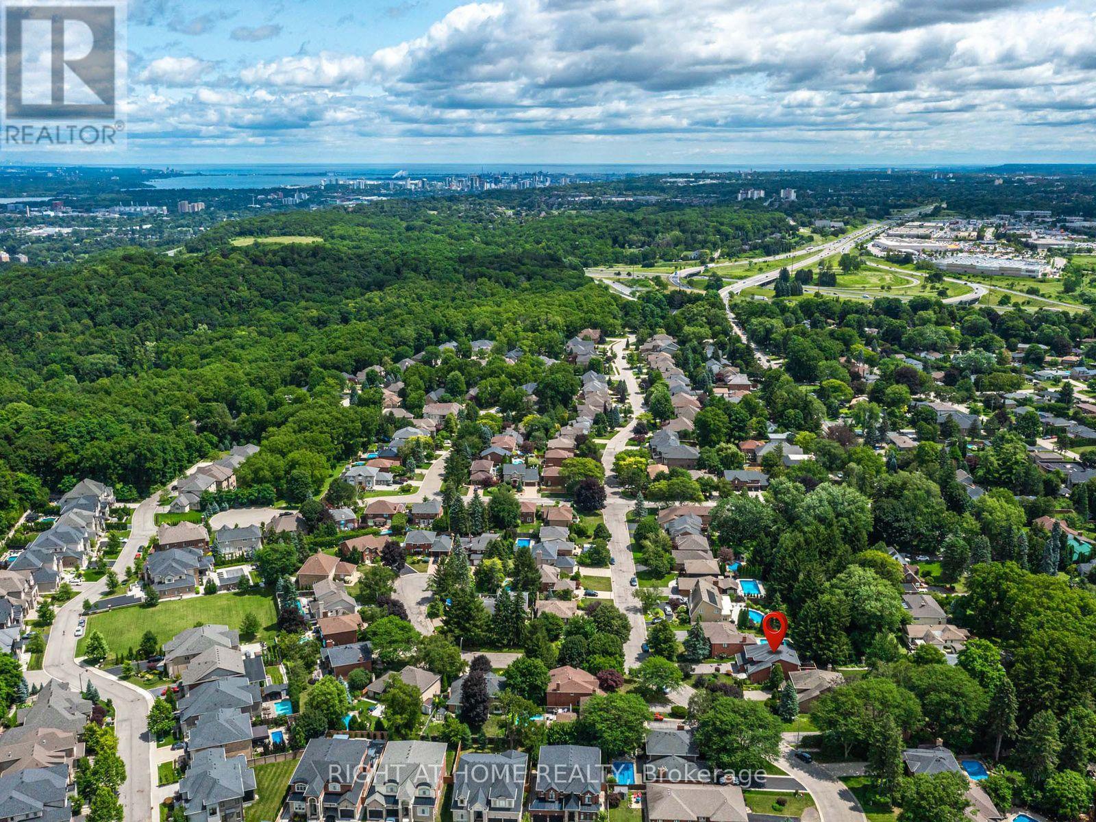 608 HIGHVALLEY ROAD - 43