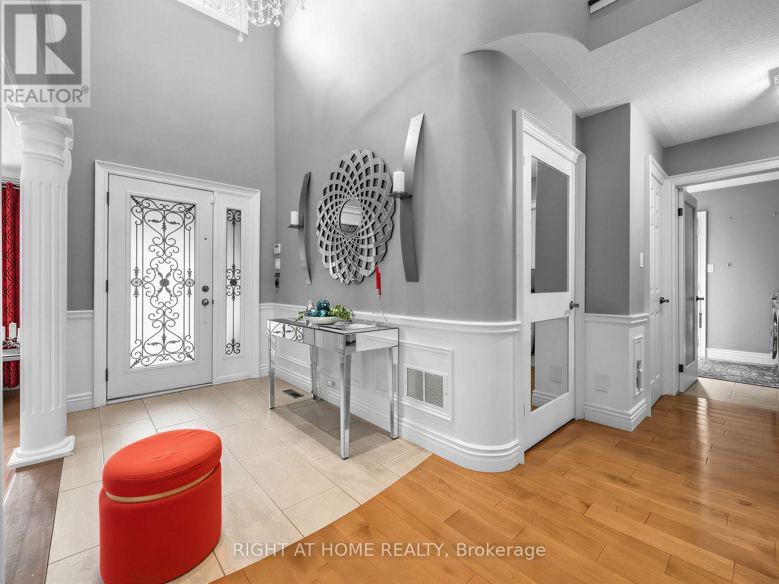 608 HIGHVALLEY ROAD - Image 5