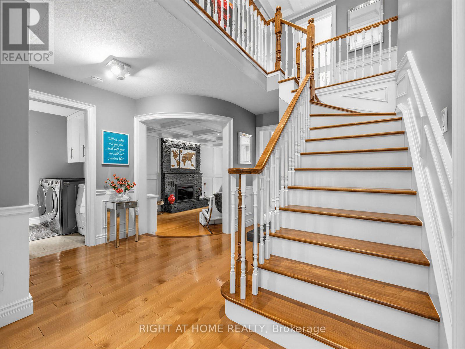 608 HIGHVALLEY ROAD - Image 6