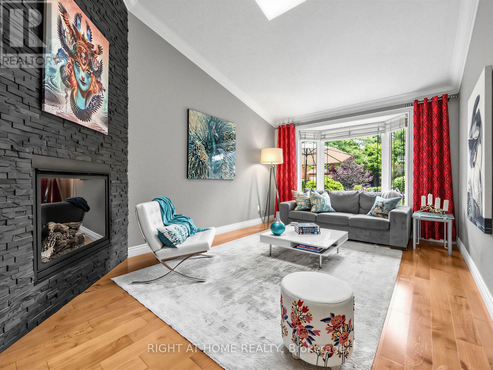 608 HIGHVALLEY ROAD - Image 7