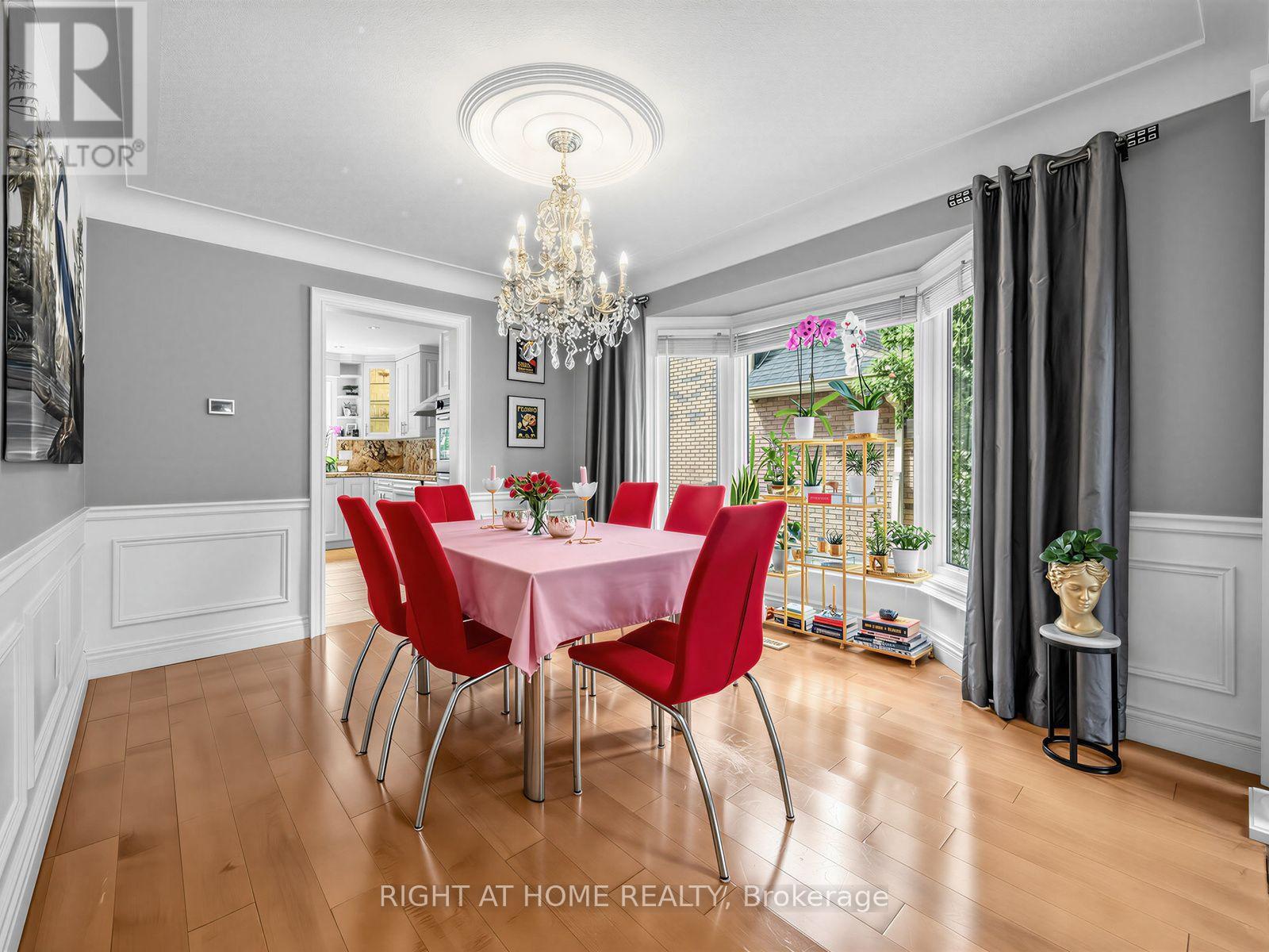 608 HIGHVALLEY ROAD - Image 9