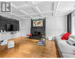 608 Highvalley Road, Hamilton, ON L9G3X3 Photo 12