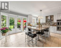 608 Highvalley Road, Hamilton, ON L9G3X3 Photo 14