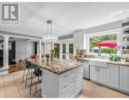 608 Highvalley Road, Hamilton, ON L9G3X3 Photo 15