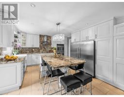 608 Highvalley Road, Hamilton, ON L9G3X3 Photo 16
