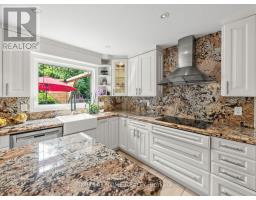 608 Highvalley Road, Hamilton, ON L9G3X3 Photo 17