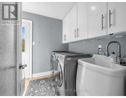 608 Highvalley Road, Hamilton, ON L9G3X3 Photo 18