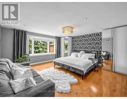 608 Highvalley Road, Hamilton, ON L9G3X3 Photo 20