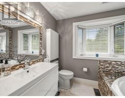 608 Highvalley Road, Hamilton, ON L9G3X3 Photo 21
